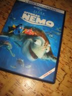 OPPDRAG NEMO. 2003, 96 MIN.