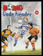 Nr 114, Boing POCKET