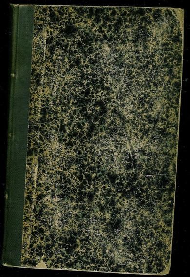 BRUUN / KLAVENESS: FOR KIRKE OG KULTUR. ANDET BIND. 1895.