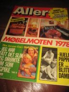 1978 nr 004 ALLERS