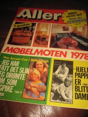1978 nr 004 ALLERS