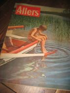 1954 nr 029 Allers