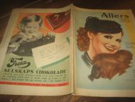 1938 nr 043 Allers