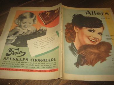 1938 nr 043 Allers