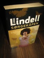LINDELL UNNI: SØRGEKÅPEN 2007