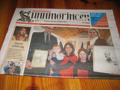 2011 nr 018 Sunnmøringen