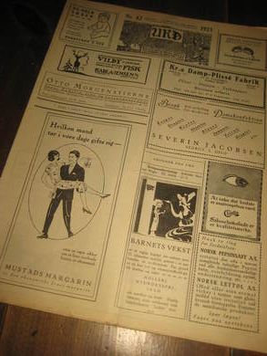 1925 nr 042 URD