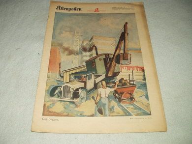 1937 nr 039 A MAGASINET