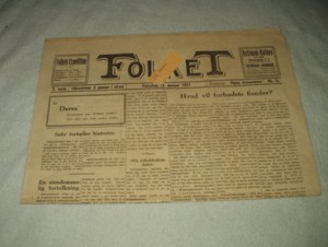 1921,nr 005, FOLKET