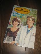 1992,nr 011, FOR DIN SKYLD.