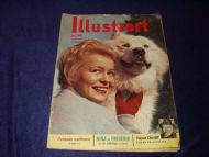 1961 nr 048 Illustrert