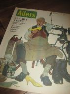 1958 nr 034 Allers