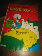 1978 nr 003 DONALD DUCK & CO