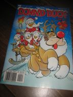 2011 nr 047 DONALD DUCK & CO