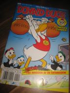 2012 nr 044 DONALD DUCK & CO