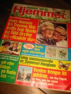 1979 nr 029 Hjemmet