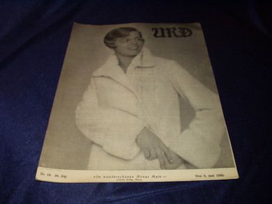 1930 nr 018 Urd