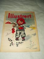 1950 nr 007 Illustrert
