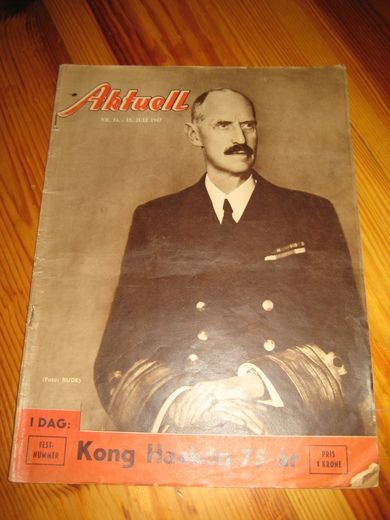 1947 nr 014 Aktuell