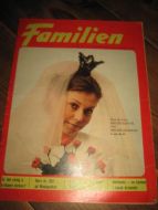 1970 nr 012 Familien