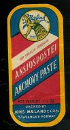 ANSJOSPOSTEI