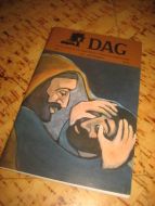 2019,nr 003, I DAG