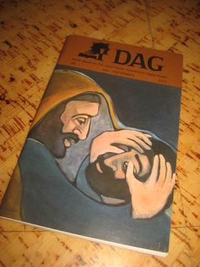 2019,nr 003, I DAG