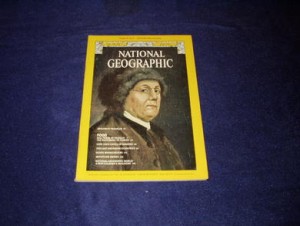 1975,volum 148,nr 001, NATIONAL GEOGRAPHIC