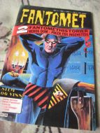 1984,nr 004, FANTOMET
