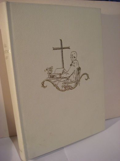 MAXWELL, ARTHUR: VÅR KRISTNE ARV.