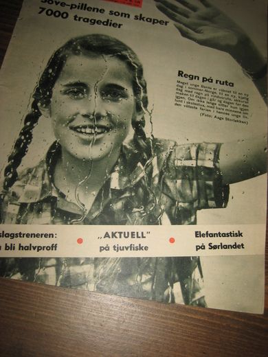 1962,nr 033, Aktuell