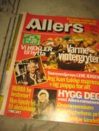 1979 nr 010 ALLERS