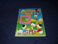 1998 nr 044 Donald Duck