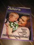1974 nr 016 Allers