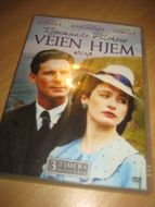 VEIEN HJEM