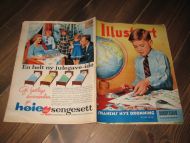 1959 nr 049 Illustrert