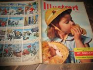 1959 nr 013 Illustrert