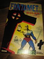 1988,nr 023, FANTOMET