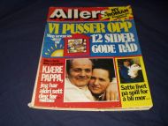 1980 nr 019 Allers