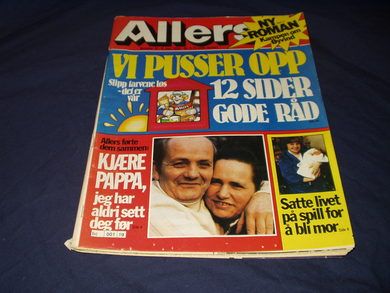 1980 nr 019 Allers