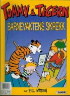 1993,nr 008,                   BARNEVAKTENS SKREKK