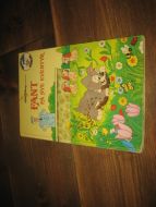 FANT PÅ NYE EVENTYR 1980