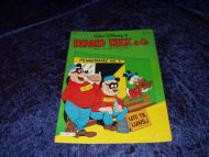 1983 nr 015 Donald Duck & Co
