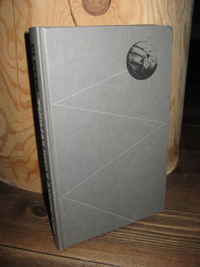 ELSTER, TOROLF: Thomas Pihls annen lov. 1882.