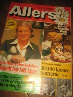 1975 nr 027 Allers
