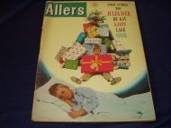 1966 nr 050 Allers