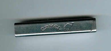 CAMEL sigarett tenner
