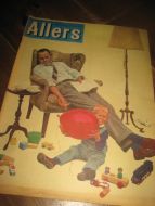 1962 nr 009 Allers