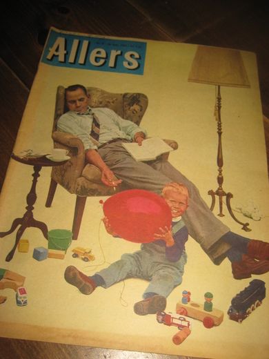 1962 nr 009 Allers