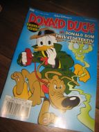 2013 nr 011 DONALD DUCK & CO